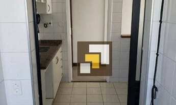 Imagem 3: Apartamento com 2 dormitórios à venda, 69 m² por R$ 890.000,00 - Vila Ipojuca - São Paulo