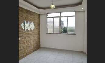 Imagem 3: Alugo lindo apartamento recém reformado em Vista Alegre RJ; Próximo ao polo gastronômico