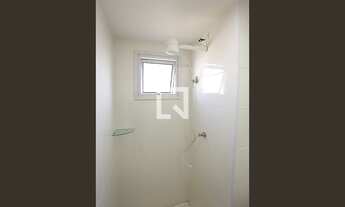 Imagem 6: Apartamento para aluguel com 50 metros quadrados com 2 quartos