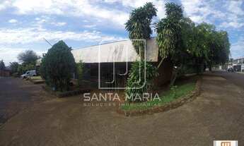 Imagem 4: Sala comercial (sala - terrea independente) , em condomínio fechado