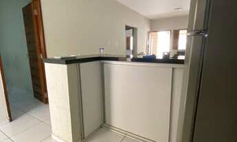 Imagem 2: Excelente Casa no Metrópole