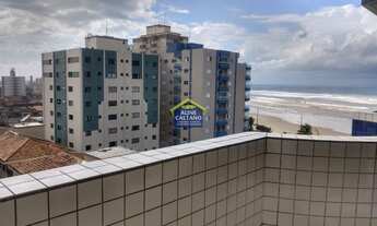 Imagem 6: Oportunidade!! 1 dorm, Caiçara