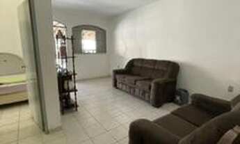 Imagem 5: CasaTérrea QE 15com 200m Guara II- Brasília - DF