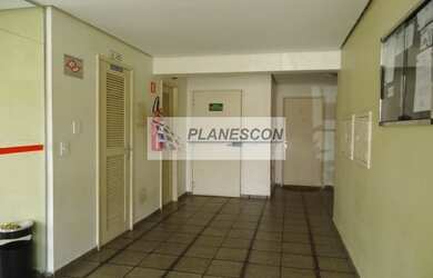 Imagem 3: São Paulo - Apartamento Padrão - Vila Sonia