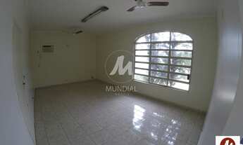 Imagem 5: Casa (térrea na rua) 3 dormitórios/suite, cozinha planejada