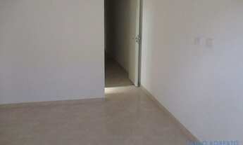 Imagem 6: SOBRADO - VILA SÔNIA - SP