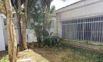 Imagem 6: Imóvel incrível a venda!!!