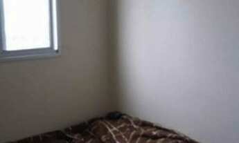 Imagem 5: APARTAMENTO - ASSUNÇÃO - SP