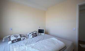 Imagem 6: Apartamento para Aluguel - Centro, 2 Quartos, 36 m2