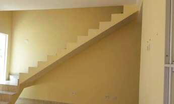 Imagem 6: Casa para venda tem 147 metros quadrados com 3 quartos