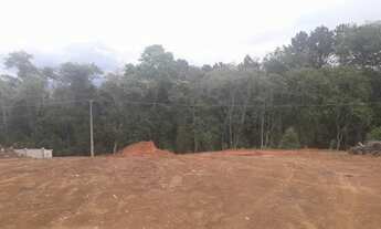Imagem 7: Terreno próximo de Santa Isabel