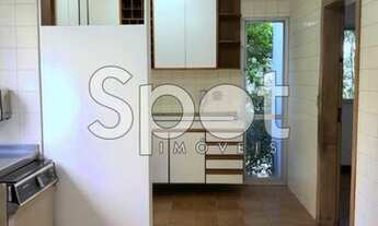 Imagem 7: São Paulo - Apartamento Padrão - Real Parque