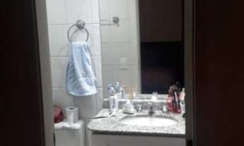 Imagem 6: APARTAMENTO - JABAQUARA - SP