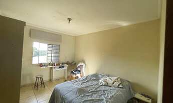 Imagem 6: Sobrado para alugar Jardim Guarujá 3 quartos,1 suíte sala ampla, cozinha com modulados Sor