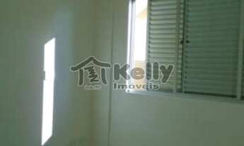 Imagem 2: Excelente Apartamento Saint Paul 1 a Venda em Presidente Prudente