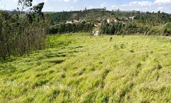 Imagem 5: Terreno para venda possui 1000 metros quadrados em Centro - Santa Isabel - SP