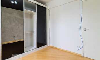 Imagem 6: Apartamento para Aluguel - Mooca, 3 Quartos, 70 m2