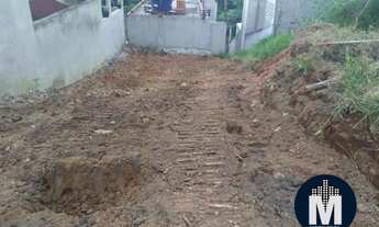 Imagem 7: Lote/Terreno à Venda 125 m² declive Parque Ribeiro de Lima Barueri