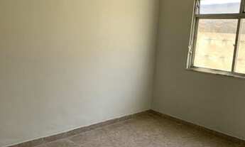 Imagem 7: Ótimos apartamentos para Aluguel no Centro de Nilópolis