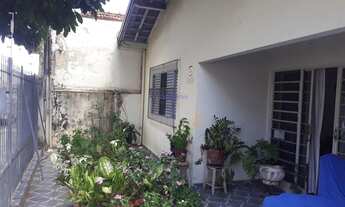 Imagem 2: CASA VILA LEMOS I 3 QUARTOS SENDO 1 SUITE I 2 BANHEIROS I 1 SALA I 2 VAGAS