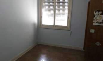 Imagem 5: Apartamento para aluguel possui 89 metros quadrados com 2 quartos em Higienópolis - São Pa