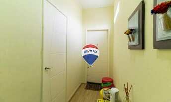 Imagem 3: Cobertura com 3 quartos à venda, 121 m² por R$ 485.000 - Méier - Rio de Janeiro/RJ