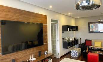 Imagem 2: ÓTIMO PRÉDIO PRÓXIMO DO COMÉRCIO E METRÔ ESTAÇÃO URUGUAI