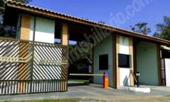 Imagem 2: Super Oportunidade!!! Terreno 393m² em Condomínio