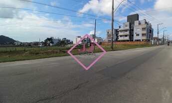 Imagem 6: Terreno à venda por R$ 3500000.00, 2000.00 m2 - INGLESES DO RIO VERMELHO - FLORIANOPOLIS/S