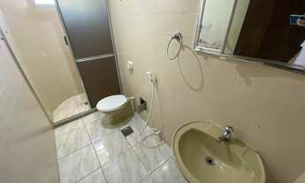 Imagem 4: Cobertura para venda tem 260 metros quadrados com 3 quartos em Centro - Guarapari - ES