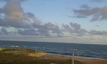 Imagem 5: Casa para venda possui 300 metros quadrados com 5 quartos em Praia de Graçandú - Extremoz