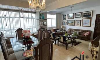 Imagem 7: APARTAMENTO RESIDENCIAL em SALVADOR - BA, ONDINA