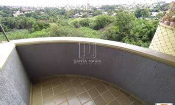 Imagem 5: Apartamento (tipo - padrao) 3 dormitórios/suite, cozinha planejada, portaria 24hs, lazer