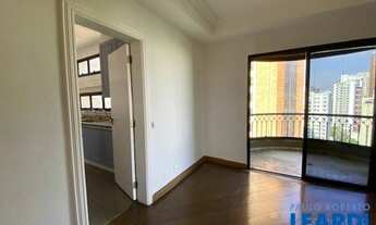 Imagem 3: APARTAMENTO - MORUMBI - SP