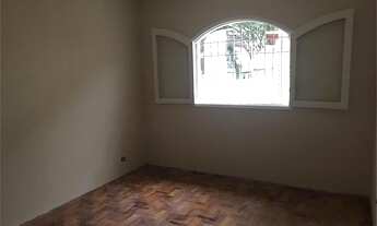 Imagem 4: Lindo sobrado na Zona Norte próximo ao Parque do Horto Floresta