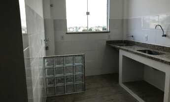 Imagem 7: Apartamento em Vilar dos Teles