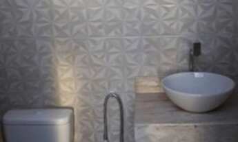 Imagem 6: Casa para venda Casa com 2 dormitórios