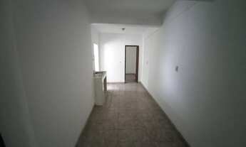 Imagem 3: Casa para venda com 144 metros quadrados com 2 quartos em Campo Grande - Rio de Janeiro