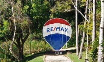 Imagem 5: Lotes Residenciais de 840 a 3.000m2 em Itupeva/SP - Residencial Resedás