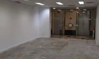 Imagem 2: CONJ. COMERCIAL - BELA VISTA - SP