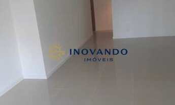 Imagem: Santa Mônica - 4 qts - 128 m2