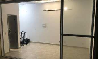 Imagem 6: COBERTURA DUPLEX DE 157M² COM PISCINA PARTICULAR PRÓXIMO AO SHOPPING FREI CANECA