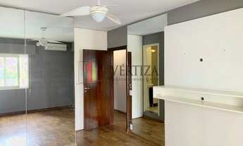 Imagem 7: Casa em condomínio fechado à venda na Vila Olímpia