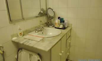 Imagem 7: APARTAMENTO - PARAÍSO - SP