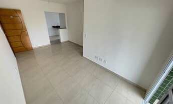 Imagem 6: Aptº Novo 2dt 1Suíte Sacada Frente Rua - Melhor Bairro da Praia Grande !!