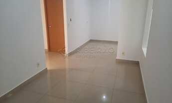 Imagem 12: Ribeirao Preto - Apartamento Padrão - Residencial Greenville