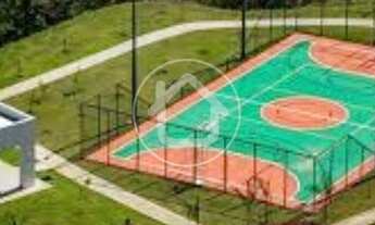 Imagem 6: OPORTUNIDADE Terreno / lote com venda por R$300.000