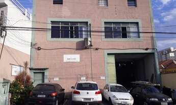 Imagem: Ponto comercial/Loja/Box para aluguel e