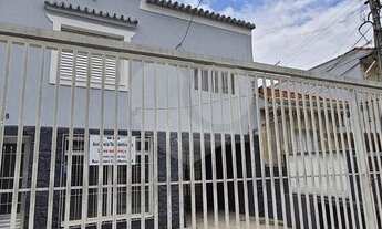 Imagem: SOBRADO COMERCIAL PARA LOCAÇÃO EM PINHEIROS