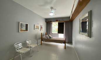 Imagem 5: Jardim Aracê: Apartamento Nascente na Tiradentes Próx a Doca 3 Quartos (1 Suíte) 148m² 2 V